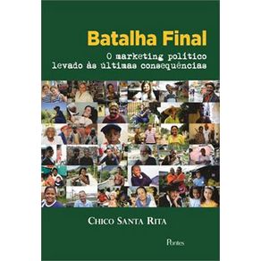 731228_ampliada.jpg 731228_ampliada.jpg