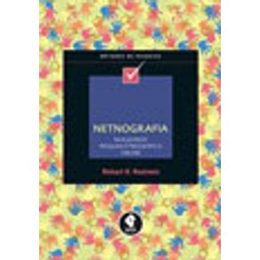 731163_vitrine.jpg 731163_vitrine.jpg