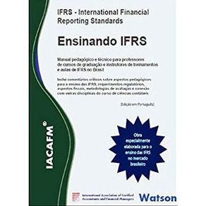 731175_ampliada.jpg 731175_ampliada.jpg