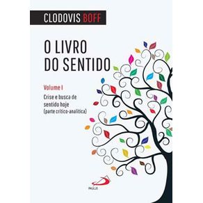 731259_ampliada.jpg 731259_ampliada.jpg