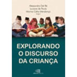 731214_vitrine.jpg 731214_vitrine.jpg