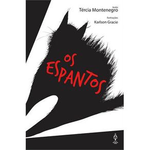 731279_ampliada.jpg 731279_ampliada.jpg