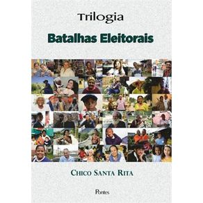 731245_ampliada.jpg 731245_ampliada.jpg