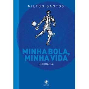 731232_ampliada.jpg 731232_ampliada.jpg