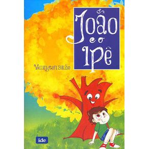 731300_ampliada.jpg 731300_ampliada.jpg