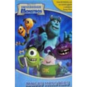 731244_vitrine.jpg 731244_vitrine.jpg