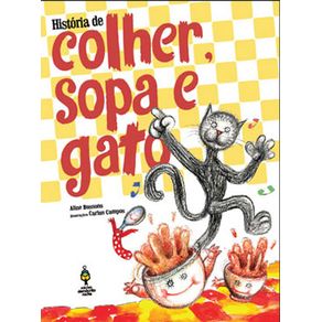 731280_ampliada.jpg 731280_ampliada.jpg