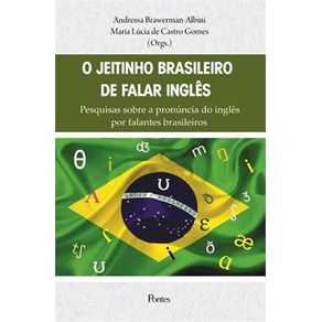 731240_ampliada.jpg 731240_ampliada.jpg