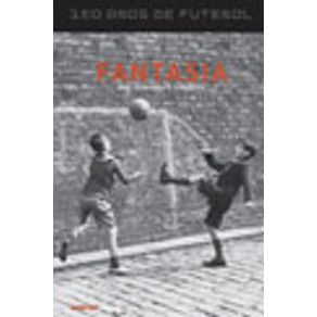 731347_vitrine.jpg 731347_vitrine.jpg