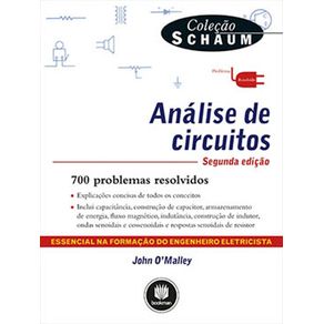 731303_ampliada.jpg 731303_ampliada.jpg