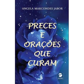 731365_ampliada.jpg 731365_ampliada.jpg