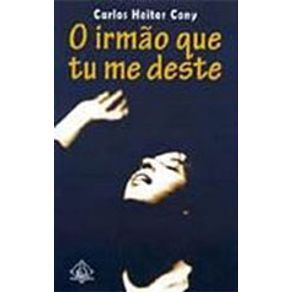 731366_detalhes.jpg 731366_detalhes.jpg