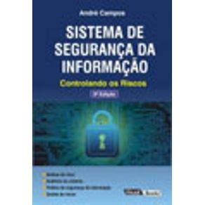 731394_vitrine.jpg 731394_vitrine.jpg