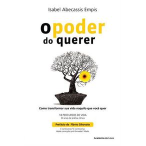 731354_ampliada.jpg 731354_ampliada.jpg