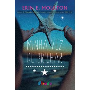 731299_ampliada.jpg 731299_ampliada.jpg