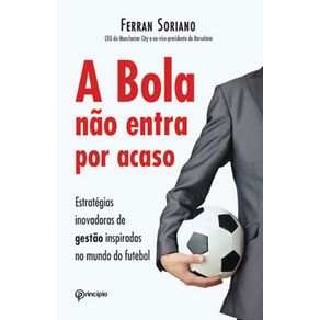 731332_ampliada.jpg 731332_ampliada.jpg