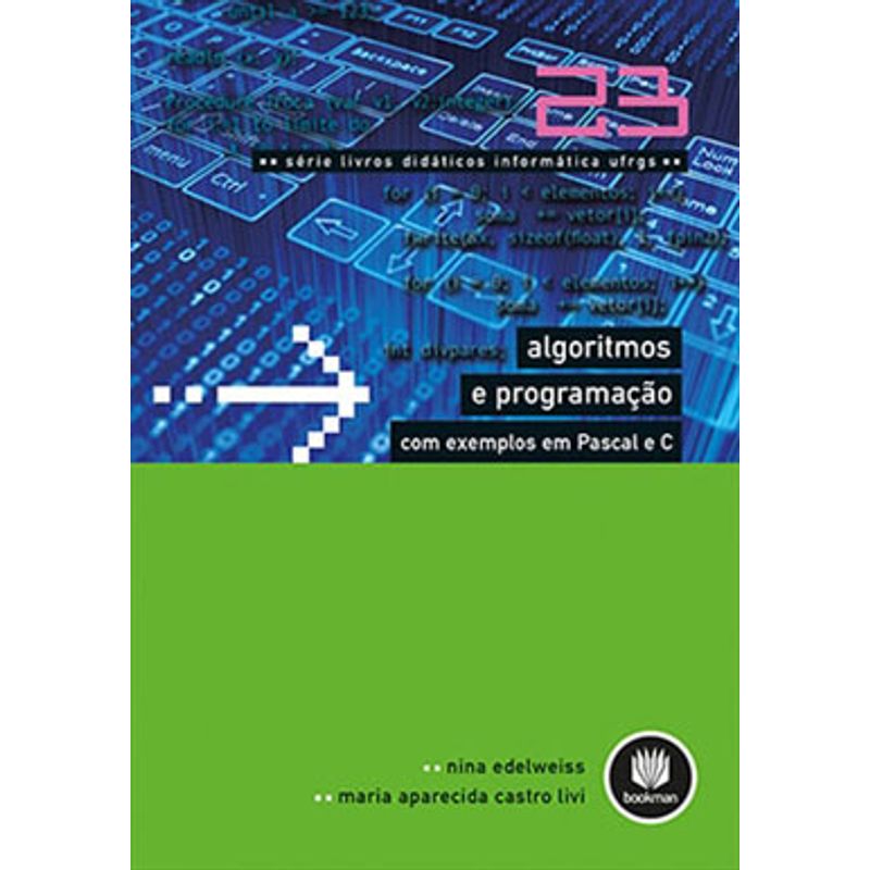 731180_ampliada.jpg