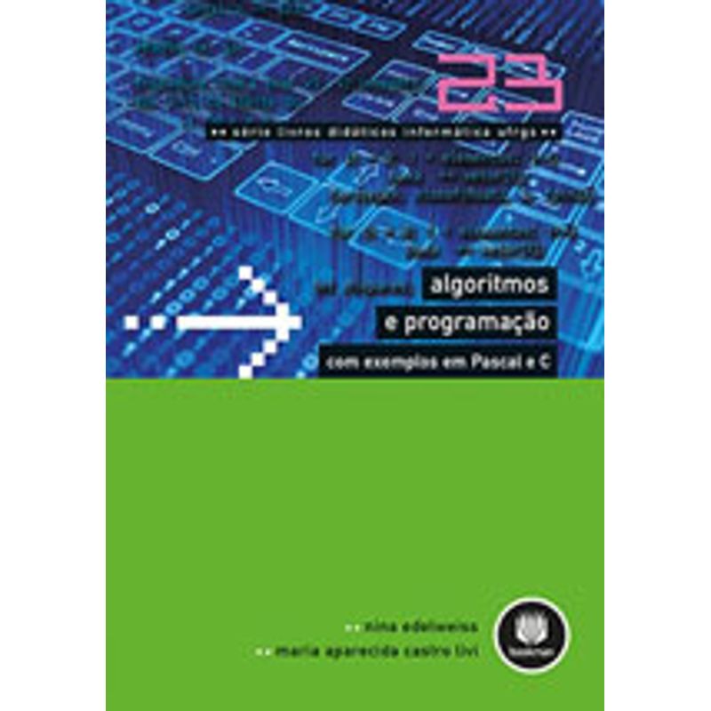 731180_detalhes.jpg