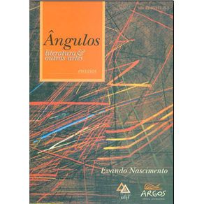 731356_ampliada.jpg 731356_ampliada.jpg