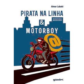 731399_ampliada.jpg 731399_ampliada.jpg