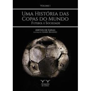 731352_detalhes.jpg 731352_detalhes.jpg