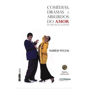 731202_ampliada.jpg 731202_ampliada.jpg