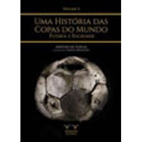 731355_vitrine.jpg 731355_vitrine.jpg