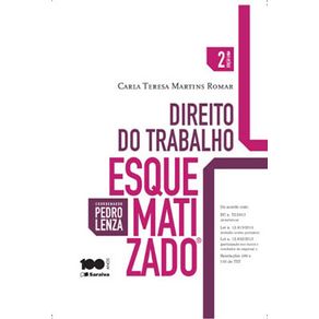 731424_ampliada.jpg 731424_ampliada.jpg