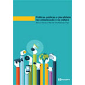 731413_detalhes.jpg 731413_detalhes.jpg