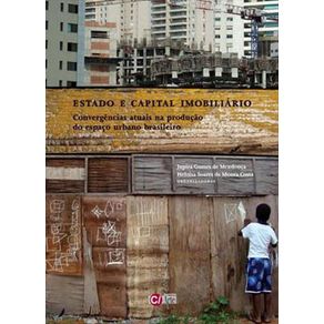 731401_ampliada.jpg 731401_ampliada.jpg