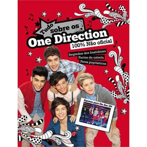 731479_ampliada.jpg 731479_ampliada.jpg