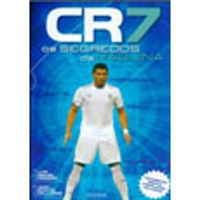 731462_vitrine.jpg 731462_vitrine.jpg