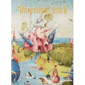 731482_ampliada.jpg 731482_ampliada.jpg