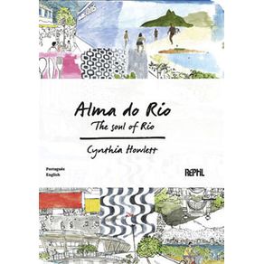 731434_ampliada.jpg 731434_ampliada.jpg