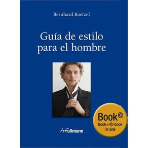 731510_ampliada.jpg 731510_ampliada.jpg