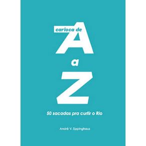 731451_ampliada.jpg 731451_ampliada.jpg