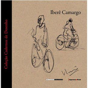 731427_ampliada.jpg 731427_ampliada.jpg