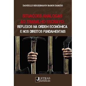 731429_ampliada.jpg 731429_ampliada.jpg