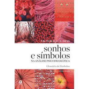 731496_detalhes.jpg 731496_detalhes.jpg