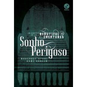 731438_detalhes.jpg 731438_detalhes.jpg