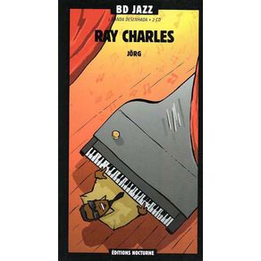 731503_ampliada.jpg 731503_ampliada.jpg