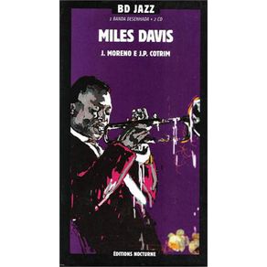 731500_ampliada.jpg 731500_ampliada.jpg