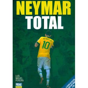 731460_ampliada.jpg 731460_ampliada.jpg