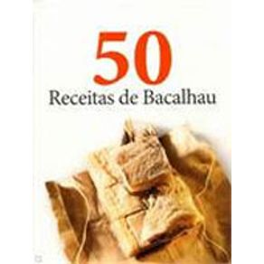 731502_detalhes.jpg 731502_detalhes.jpg