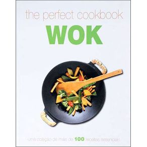 731495_ampliada.jpg 731495_ampliada.jpg