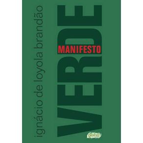 731739_ampliada.jpg 731739_ampliada.jpg