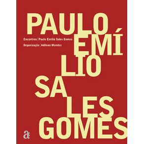 731545_ampliada.jpg 731545_ampliada.jpg