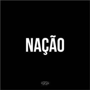 731865_ampliada.jpg 731865_ampliada.jpg