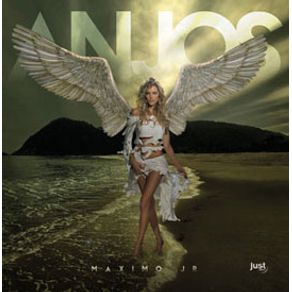 731898_ampliada.jpg 731898_ampliada.jpg