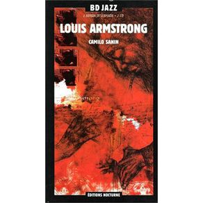 731497_ampliada.jpg 731497_ampliada.jpg